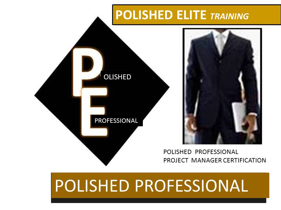 P.E. PROFESSIONAL